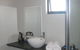 Centrebreak Beach Stay - thumb 2