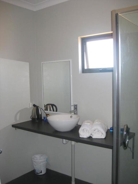 Centrebreak Beach Stay - Accommodation Asia 2