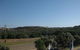 Centrebreak Beach Stay - thumb 6