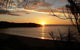 Centrebreak Beach Stay - thumb 4