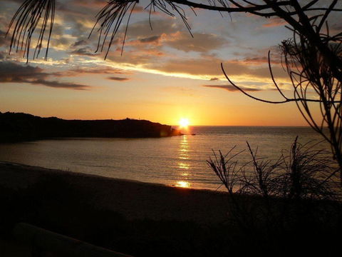 Centrebreak Beach Stay - Accommodation Asia 4