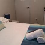 Centrebreak Beach Stay - Accommodation Asia 0