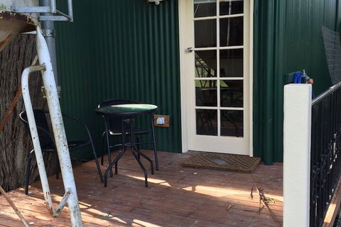 Holly Lane Mews - Accommodation Asia 3