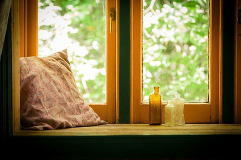 Como Cottages Accommodation - Accommodation Asia 5