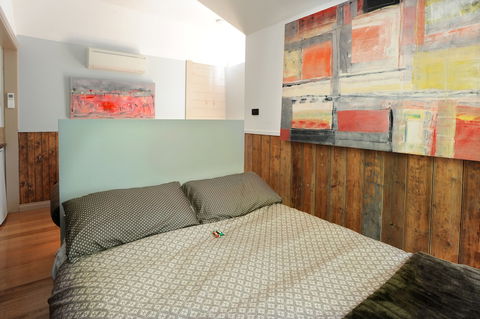 Como Cottages Accommodation - Accommodation Asia 4