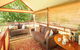 Como Cottages Accommodation - thumb 2