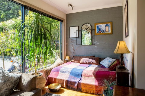 Como Cottages Accommodation - Accommodation Asia 0
