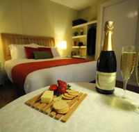 Gisborne Peak Winery Cottages - Accommodation Guide