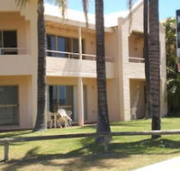 Kalbarri Murchison View Apartments - Accommodation Asia
