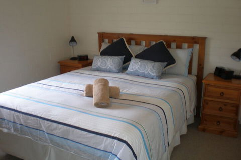Kalbarri Murchison View Apartments - Accommodation Asia 5