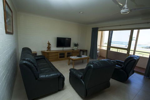 Kalbarri Murchison View Apartments - Accommodation Asia 7