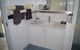 Kalbarri Blue Ocean Villas - thumb 2