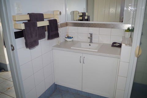 Kalbarri Blue Ocean Villas - Accommodation Asia 2