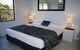 Kalbarri Blue Ocean Villas - thumb 5