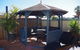 Kalbarri Blue Ocean Villas - thumb 0