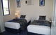 Kalbarri Blue Ocean Villas - thumb 4