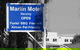 Marlin Motel - thumb 1