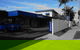 Marlin Motel - thumb 0