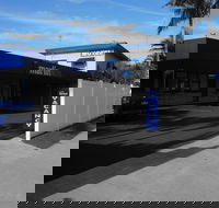 Marlin Motel - Accommodation Asia