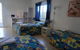 Marlin Motel - thumb 5