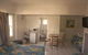 Marlin Motel - thumb 3