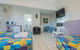 Marlin Motel - thumb 6