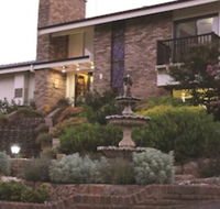 Bathurst Heights BB - Accommodation Asia