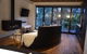 Kudos Villas And Retreats - thumb 1