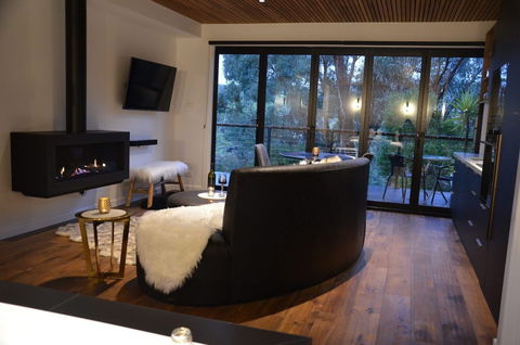 Kudos Villas And Retreats - Accommodation Asia 1