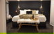 Kudos Villas And Retreats - thumb 3