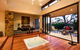 Kudos Villas And Retreats - thumb 4