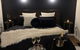 Kudos Villas And Retreats - thumb 6