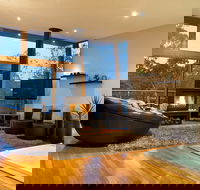 Kudos Villas and Retreats - Accommodation Asia