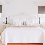 Seville VIC Accommodation Asia