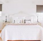 Dalblair Bed  Breakfast - Accommodation Asia