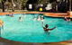 Rivergum Holiday Park - thumb 0