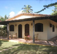 Emaroo Hotel Port Hughes - Accommodation Asia