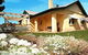 Magnolia Cottage Mildura - thumb 0