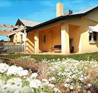 Magnolia Cottage Mildura - Accommodation Asia