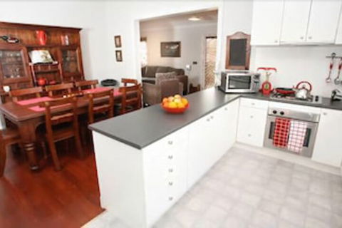 Magnolia Cottage Mildura - Accommodation Asia 7