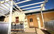 Magnolia Cottage Mildura - thumb 1