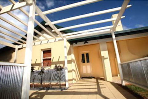 Magnolia Cottage Mildura - Accommodation Asia 1