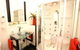 Magnolia Cottage Mildura - thumb 2