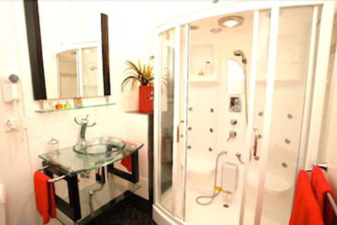Magnolia Cottage Mildura - Accommodation Asia 2