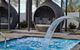 Federation Motel Resort - thumb 3