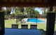 Federation Motel Resort - thumb 1