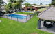 Federation Motel Resort - thumb 4