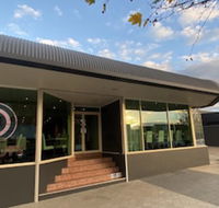 Ashton Motel - Accommodation Asia