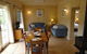 Big Brook Cottages - thumb 3