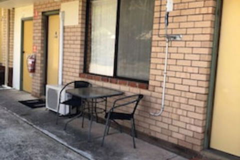Augusta Escape Holiday Units - Accommodation Asia 2